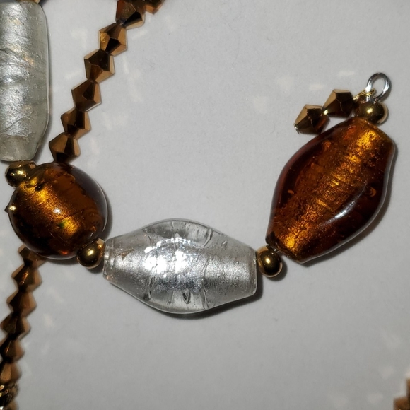 Vanilla Brown - Picture 3 of 3